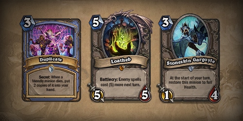 Naxx_Wing2Cards_HS_Lightbox_CK_500x250.jpg