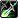 Class Icon - Rogue.gif