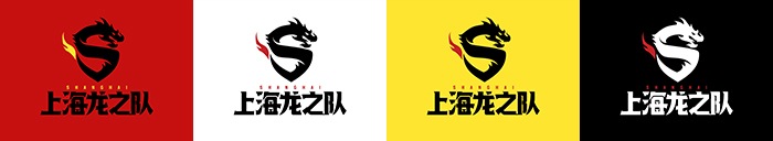 TeamAnnouncements-Shanghai-LogoBlocks-zhCN_OWL_Embedded_JP.jpg