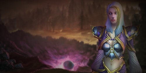 Jaina_HS_Blog_Thumb_2_GL_500x250.jpg