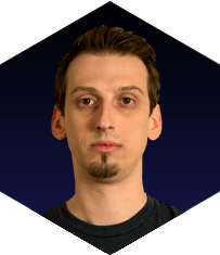 KingCaffeine