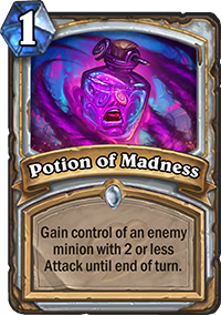 PRIEST_CFM_603_PotionofMadness_200x284.png