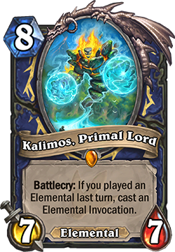 Shaman__ung_211_enus_kalimosprimallord.png