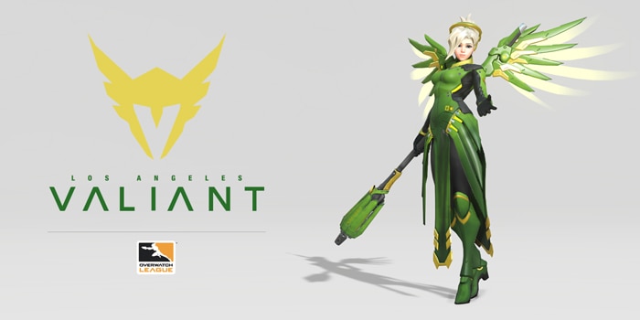 TeamAnnouncements-LosAngeles01-Mercy_OWL_Embedded_JP.jpg