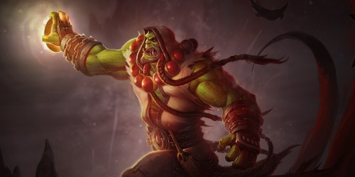 Thrall__HS_Blog_Thumb_3_GL_500x250.jpg