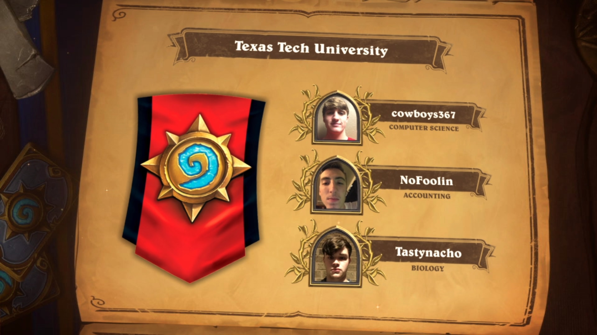 texas_tech.png