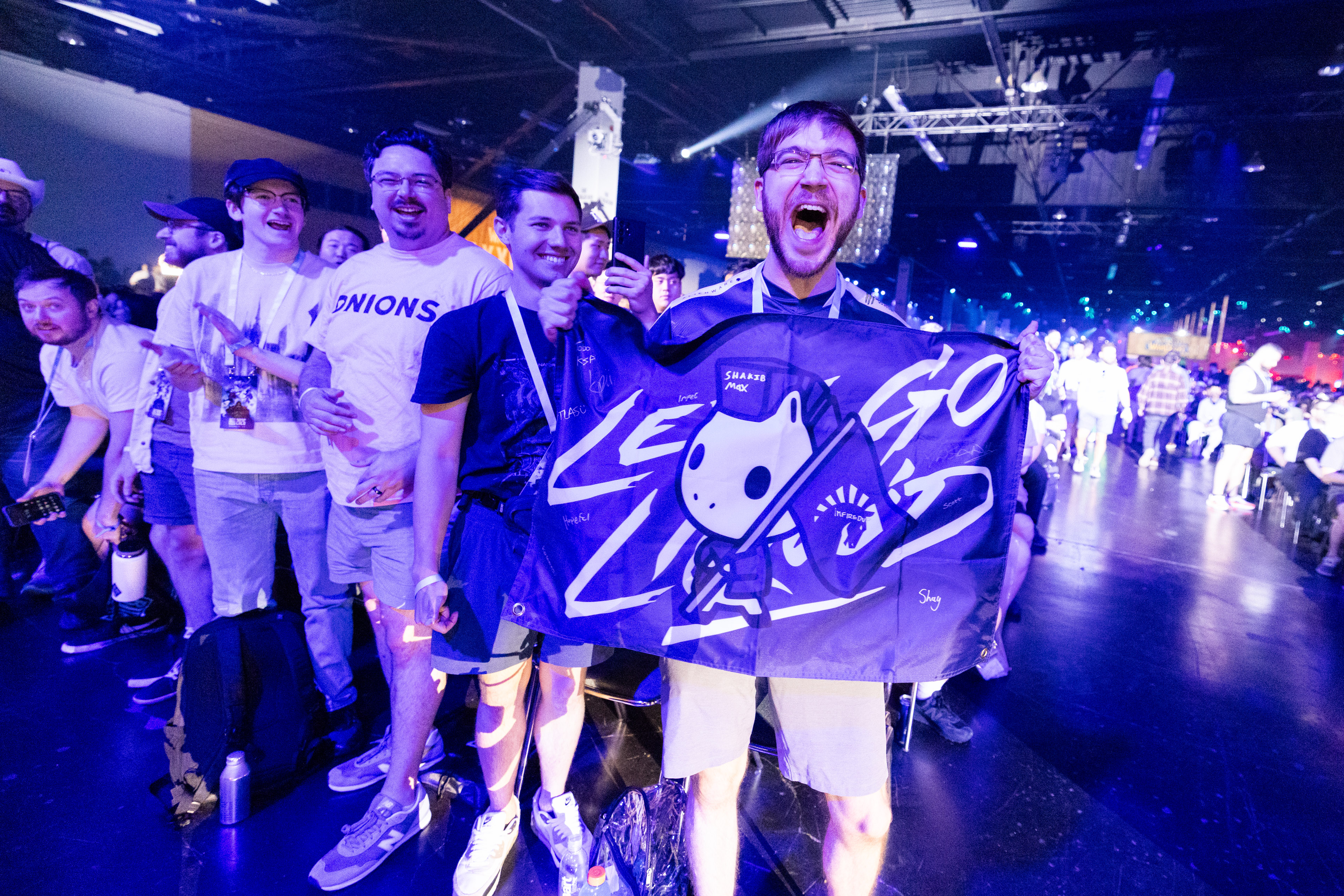 BlizzCon26_13131704_10616_RP.jpg