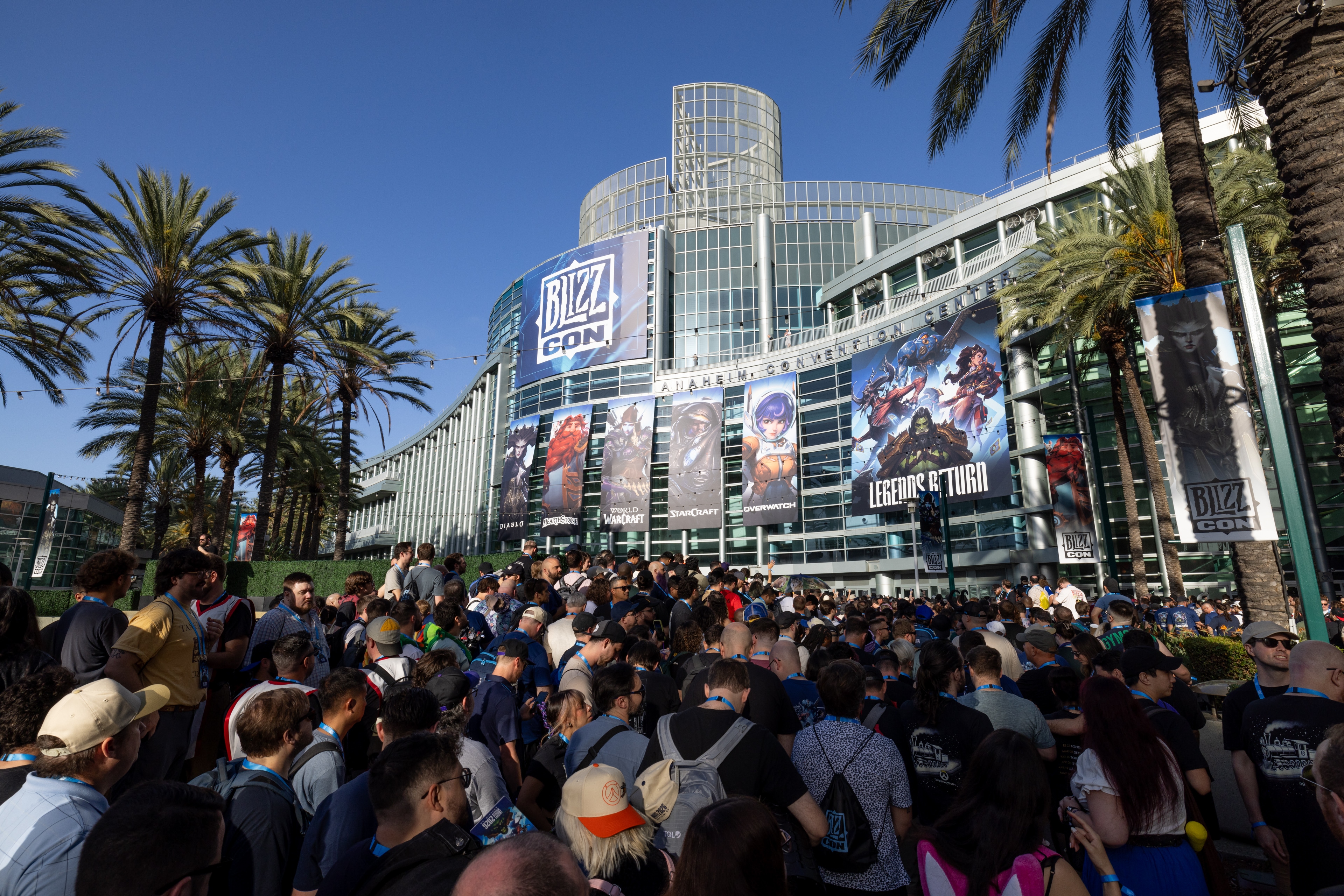 BlizzCon26_12081129_00399_RP.jpg