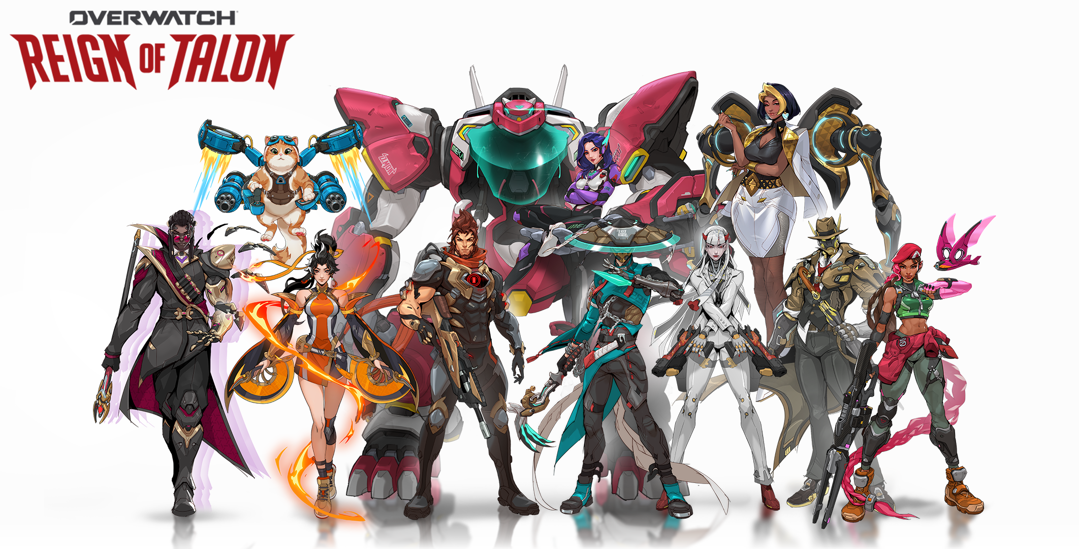 OW_2026_フルラインアップ.png