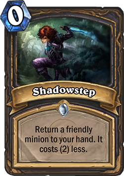 Shadowstep.png