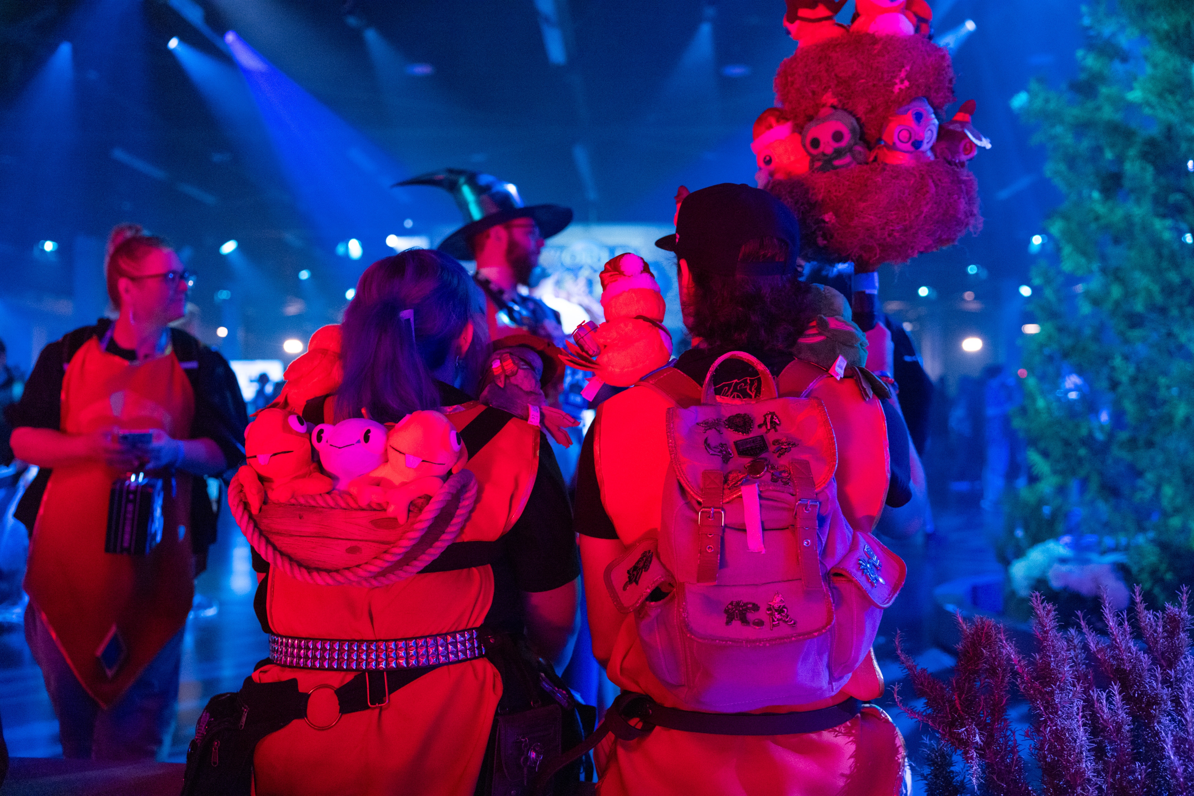 BlizzCon26_13091416_07721_SW.jpg