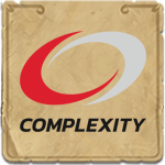 Complexity.png
