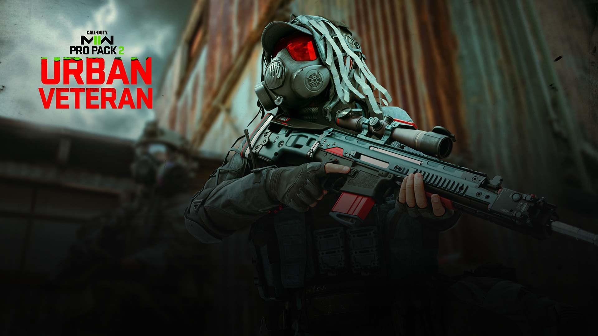 Introducing the Battle Pass and Bundles for Call of Duty: Modern Warfare II and Call of Duty: Warzone 2.0 Season 03 — Call of Duty: Modern Warfare II — Blizzard News