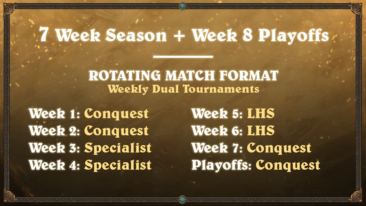 HS_GM-Season-Format.jpg