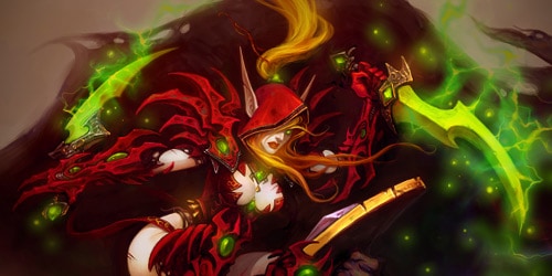 Valeera_Composite3-Thumb_500x250.jpg