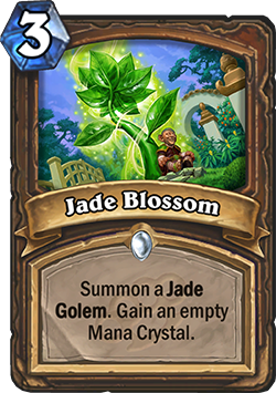 DRUID_CFM_713_JadeBlossom.png