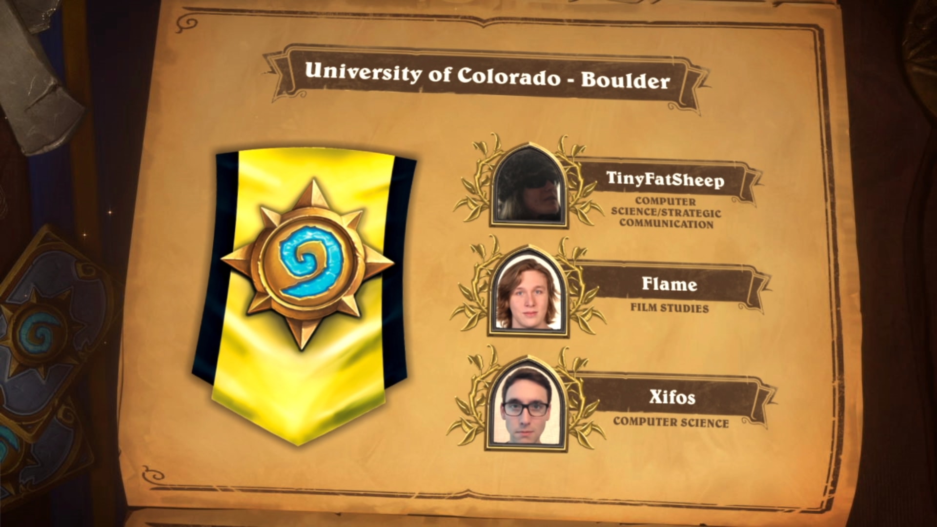 colorado_boulder.png