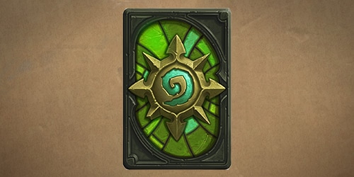 2ª Temporada Hearthstone IJBFTGRKHVAI1398867785774