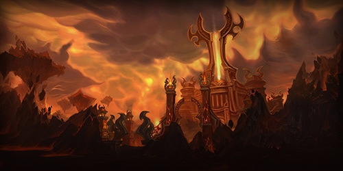 RaidPhilosophy_WoW_Blog_Lightbox_Thumb-Firelands_CK_500x250.jpg