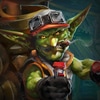 Gazlowe_HS_100x100.jpg