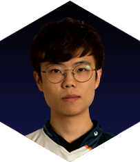 Jun