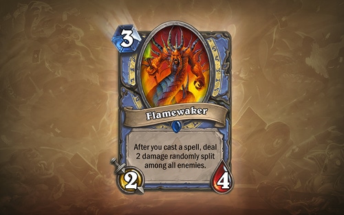 BRM_HS_Flamewaker_CK_500x313.jpg