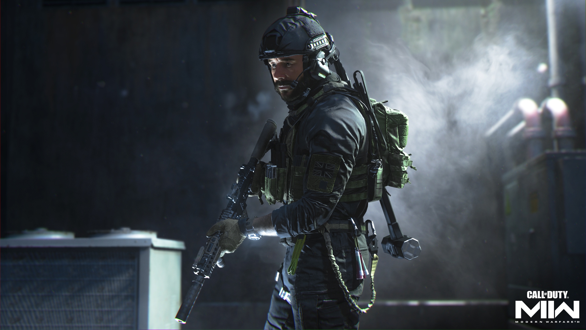 Call of Duty: Modern Warfare III: preço, lançamento e onde jogar
