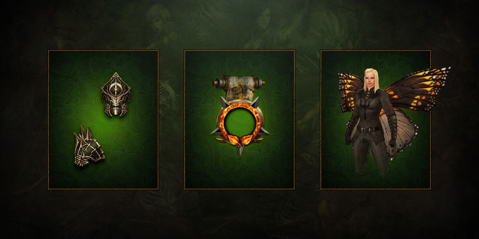 season 16 diablo 3 patch notes