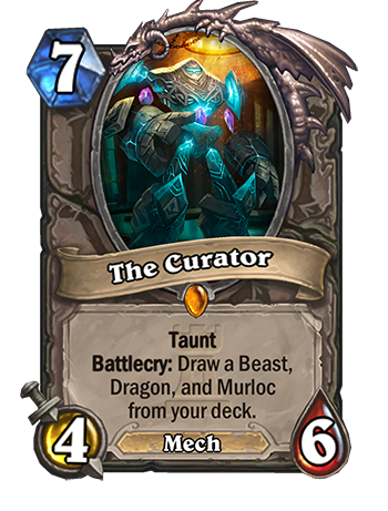 zzNEUTRAL_KAR_061_TheCurator.png