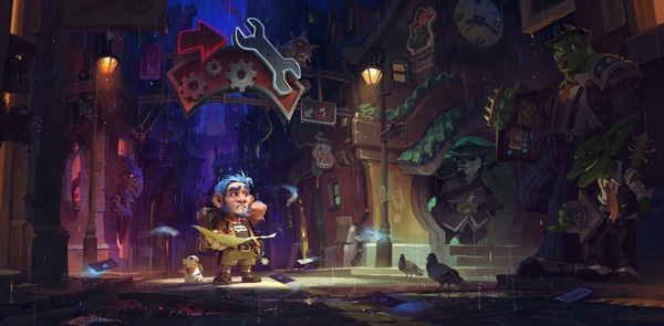 MSG_KeyArt_HS_LW_600x295.png