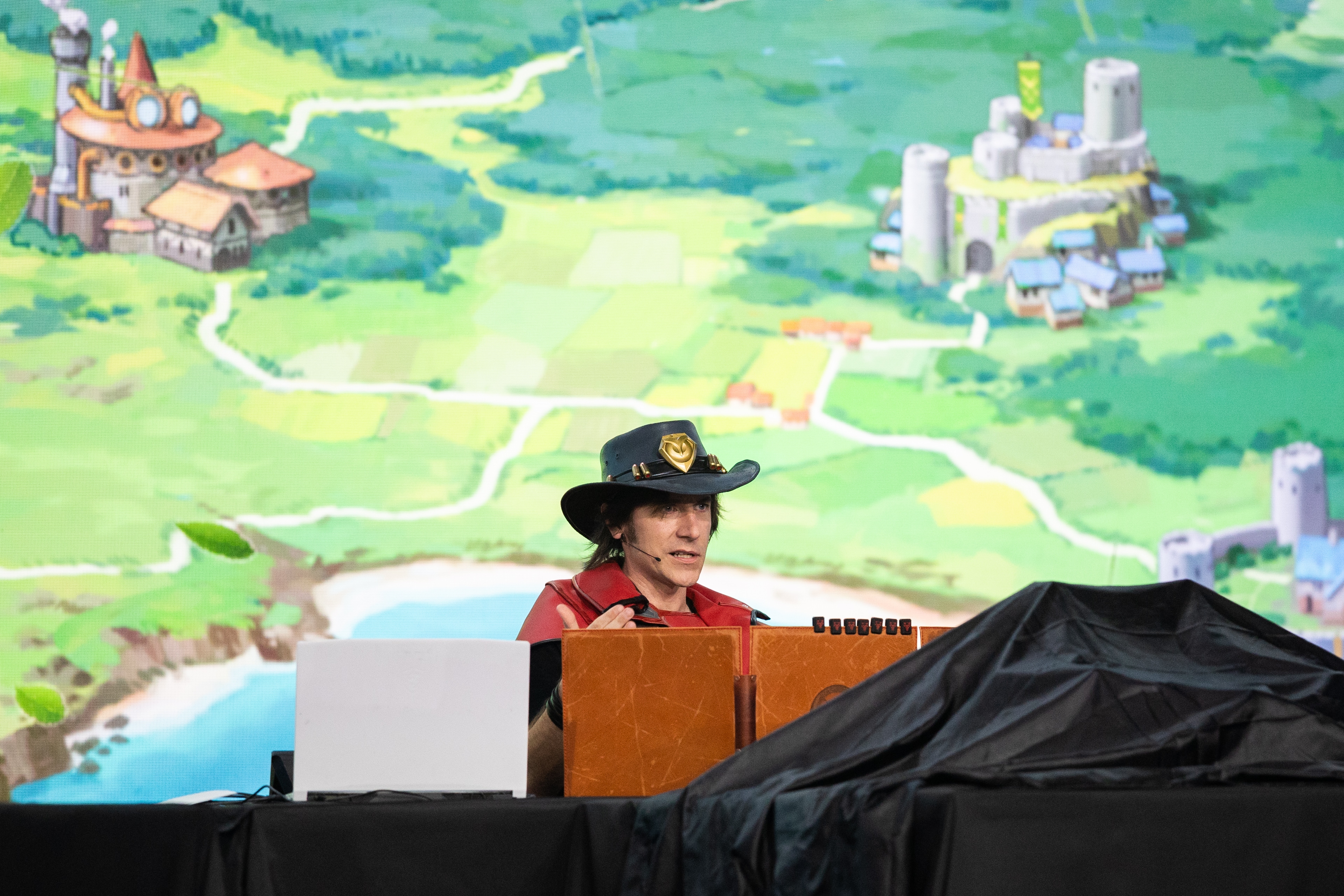 BlizzCon26_13132622_10411_RP.jpg