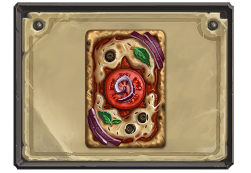 S59_RankedFeb2019_CardBack_500x345.png