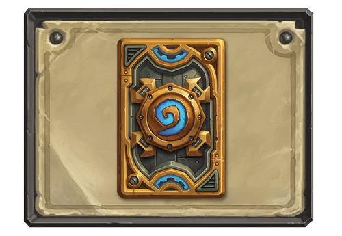 Ranked-S9dec_Cardback_HS_Lightbox_CK_500x345.png