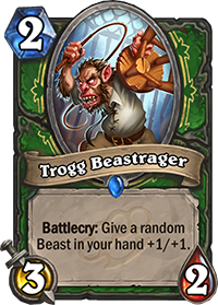 HUNTER_CFM_338_TroggBeastrager.png