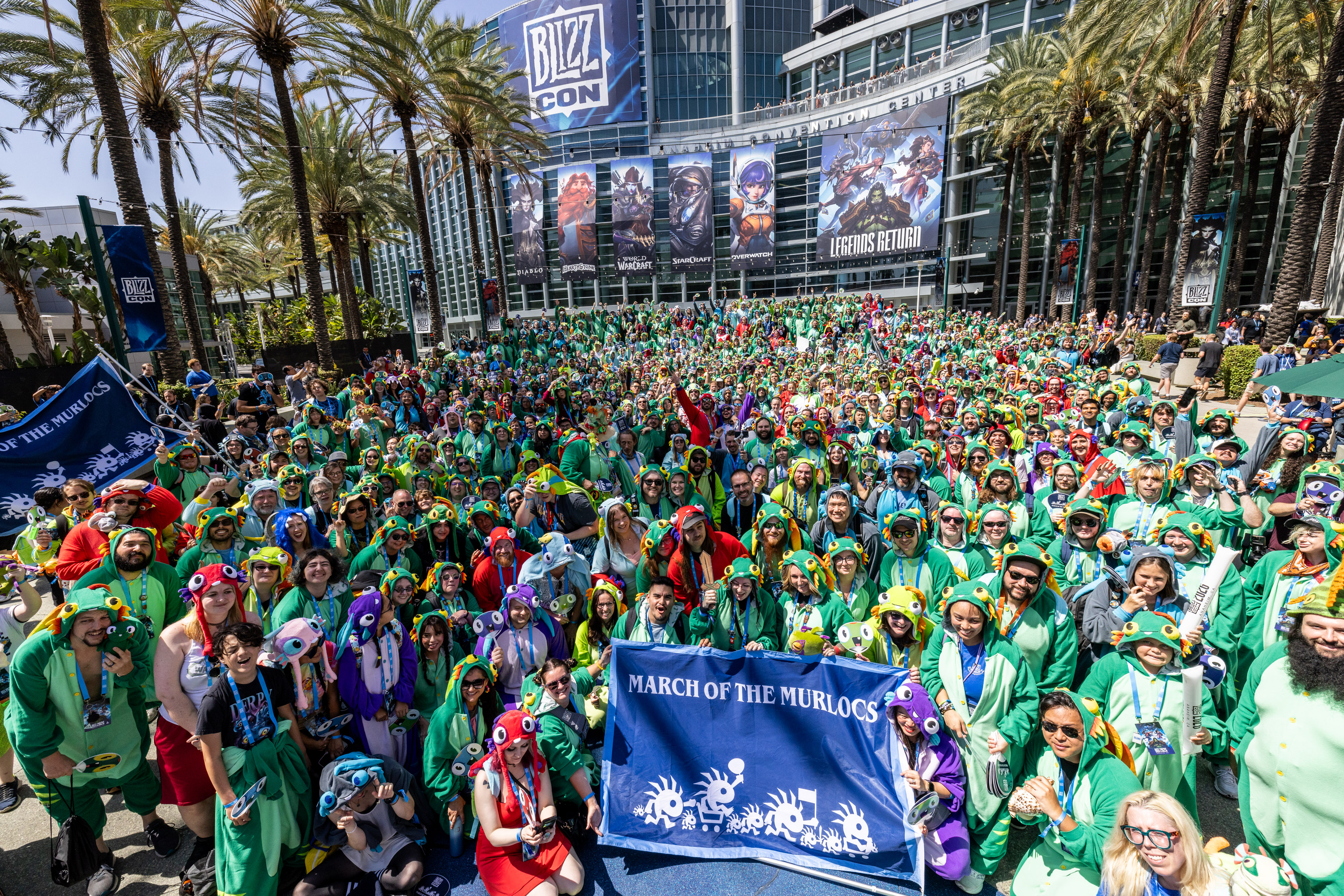 BlizzCon26_13122210_08825_RP.jpg