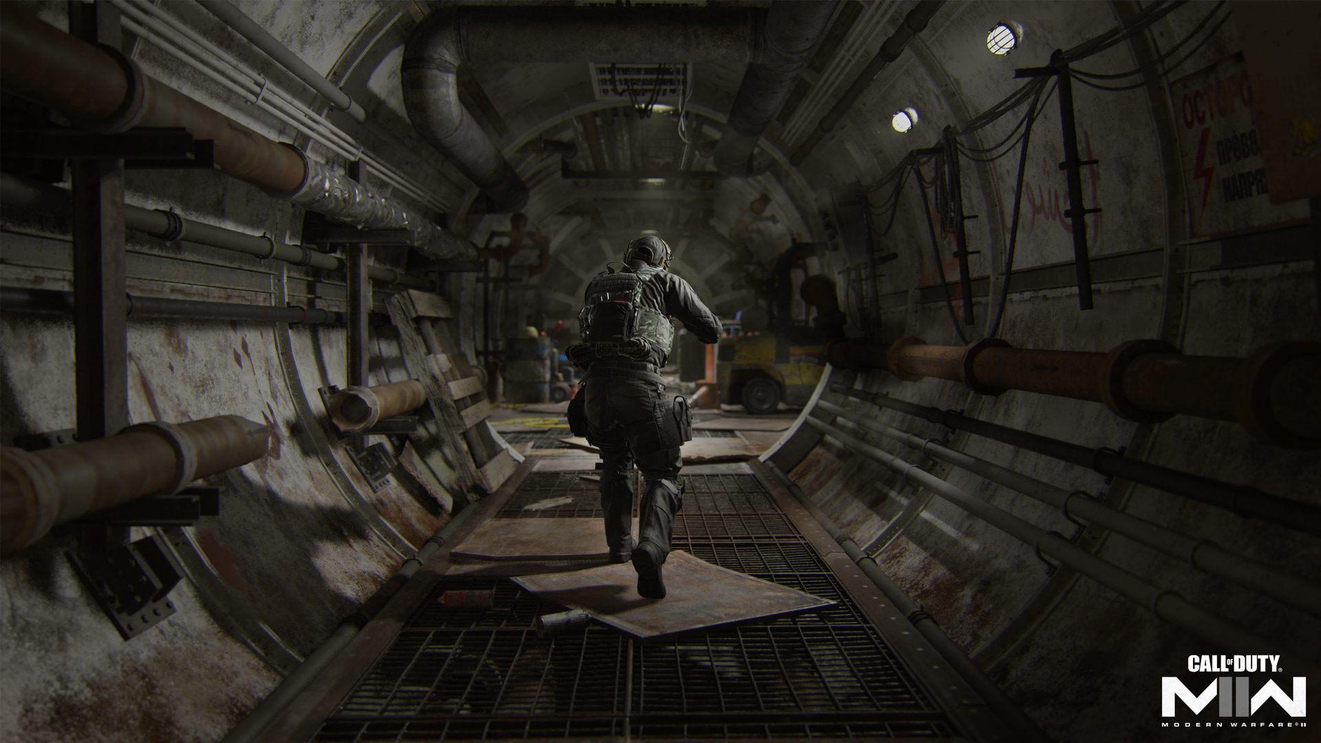 15 Minutes of Call of Duty Warzone 2 Gameplay