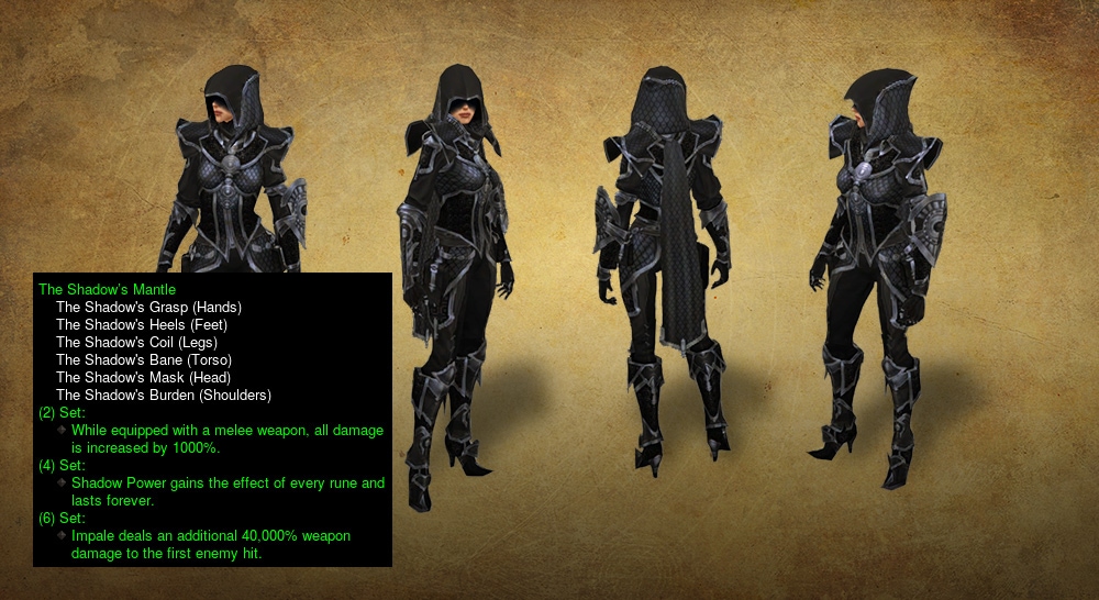 diablo 2 resurrected mercenary equipment