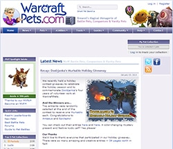 WoW_Pet_WarcraftPets_mainPage-sml_250x215.jpg