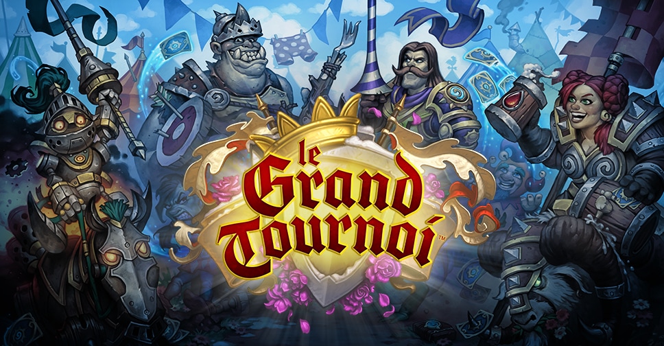Click here to visit the Grand Tournament preview site!