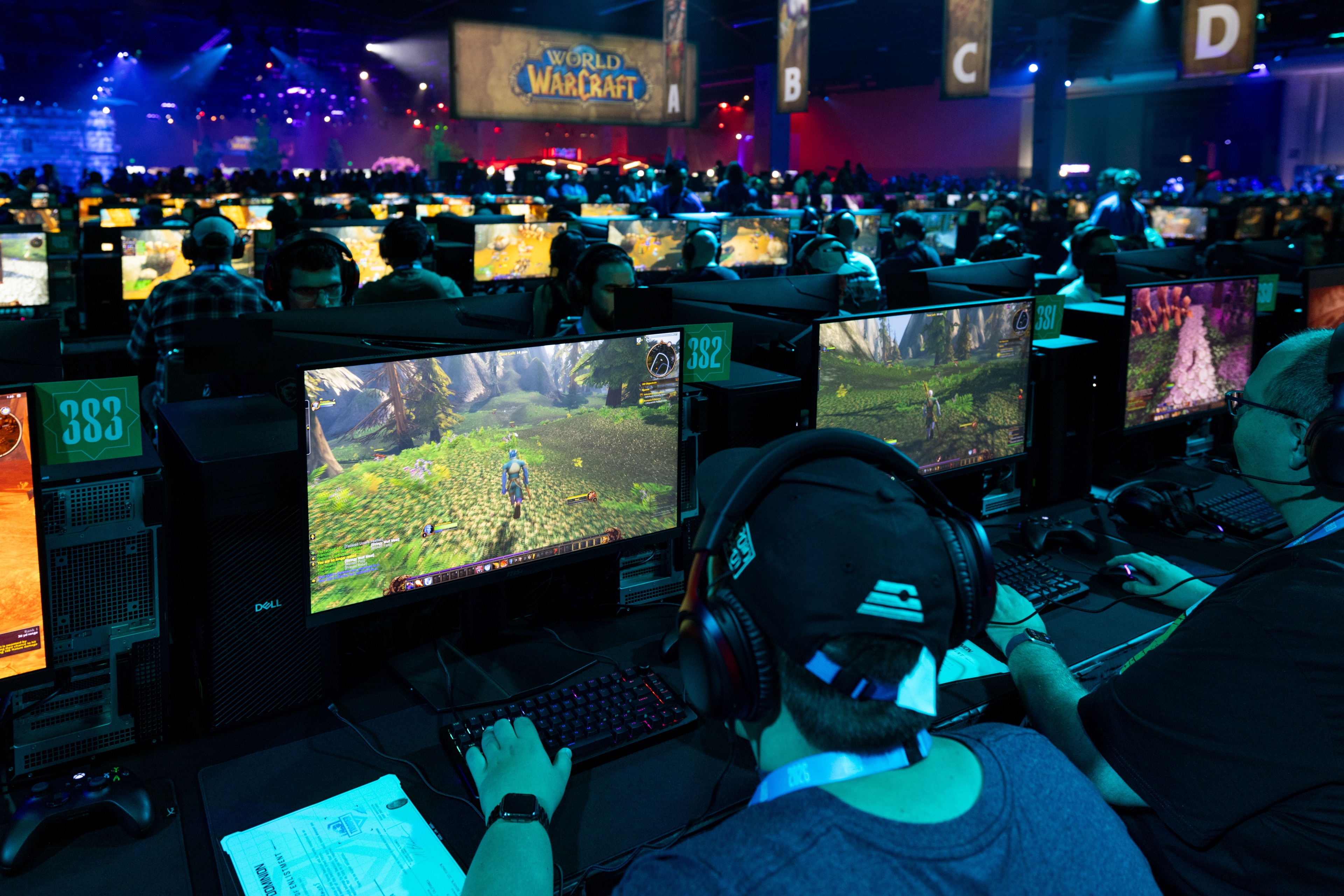 BlizzCon26_12133559_04453_RP.jpg