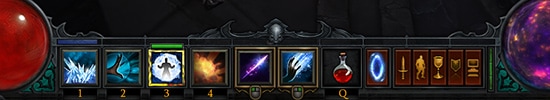 diablo 2 jsp 40 pgems