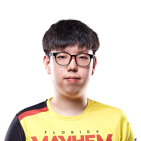 Sayaplayer - Jeong-Woo Ha