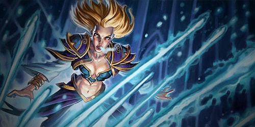 Jaina_HS_Blog_Thumb_5_GL_500x250.jpg