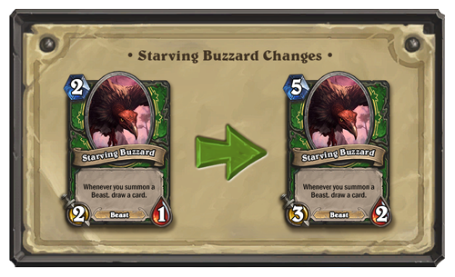 StarvingBuzzard_HS_Lightbox_CK_500x305.png