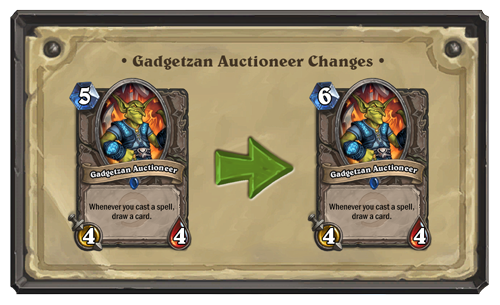 GadgetzanAuctioneer_HS_Lightbox_CK_500x305.png