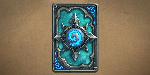 Season5_Cardback_HS_Lightbox_CK_500x250.jpg