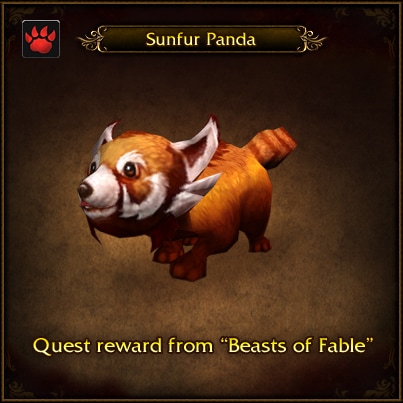 FeaturedPet_WoW_Facebook_SunfurPanda_enUS_403x403.jpg