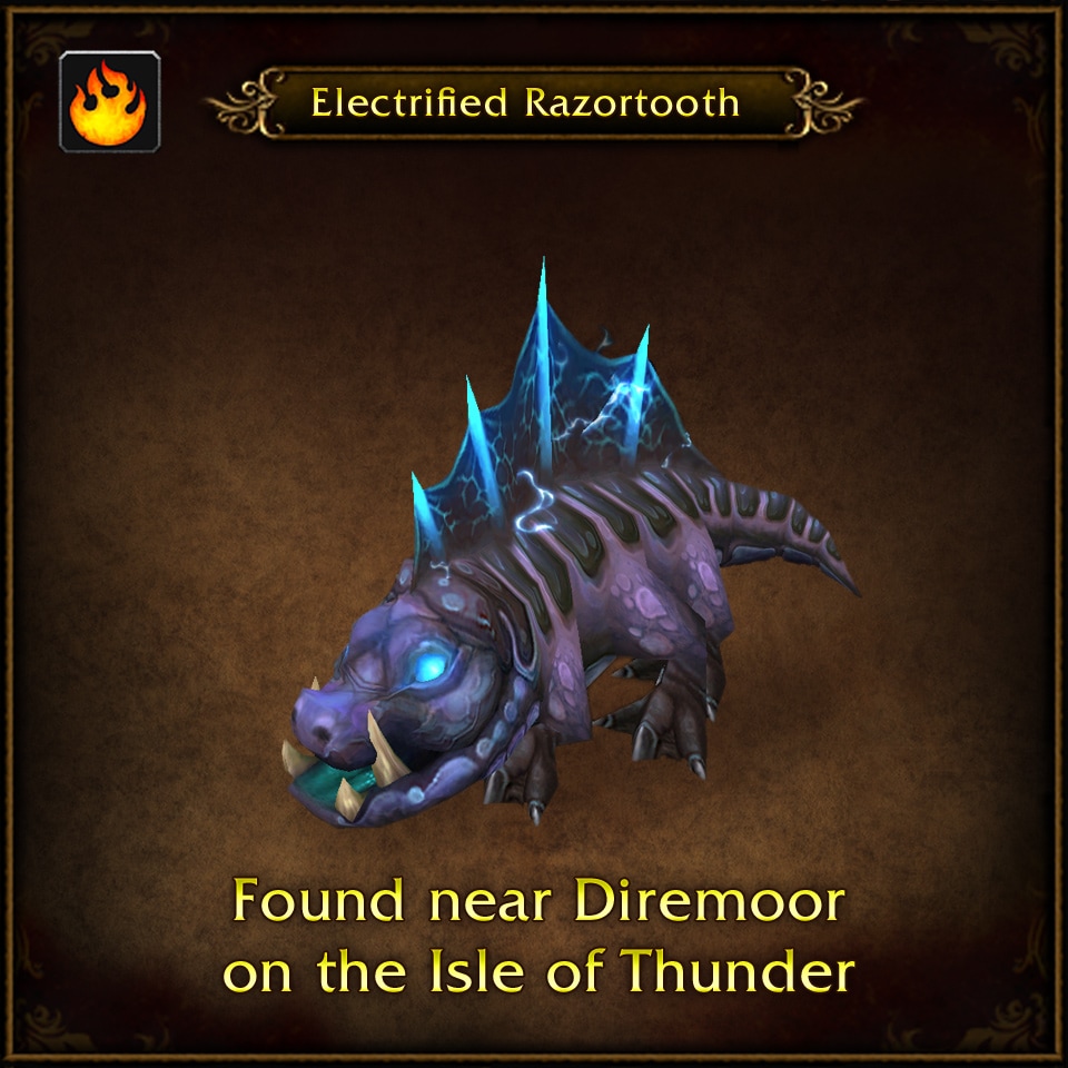 ElectrifiedRazortooth_WoW_Facebook_960x960.jpg