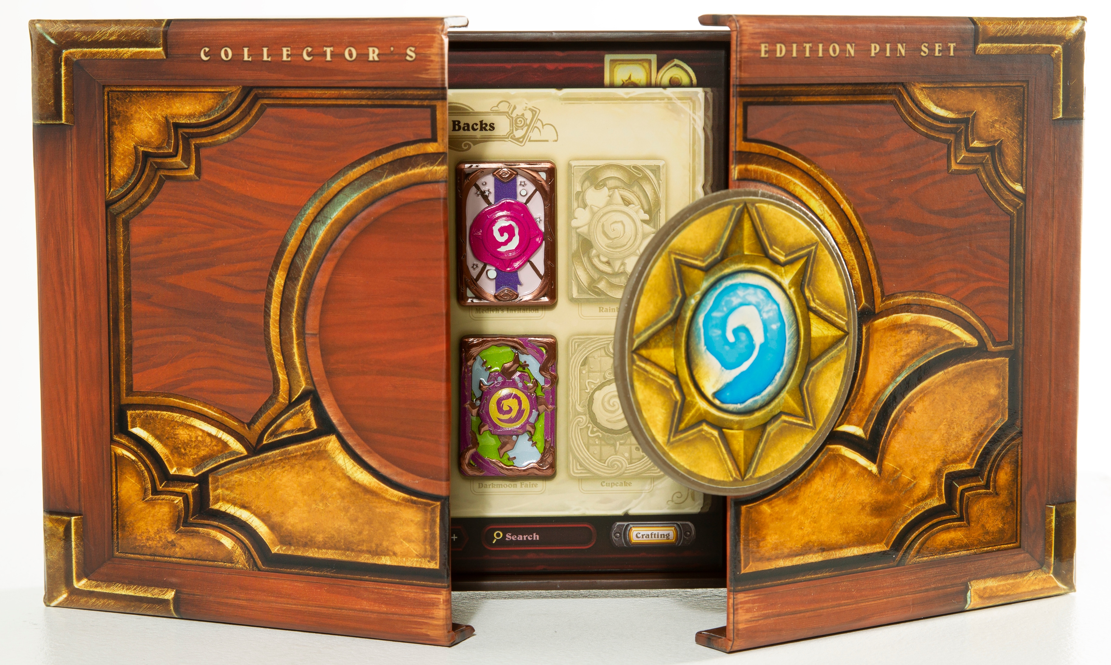 Hearthstone_Pins-3.jpg