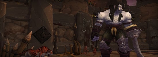 Highmaul_Kargath_WoW_Lightbox_CK_550x200.jpg